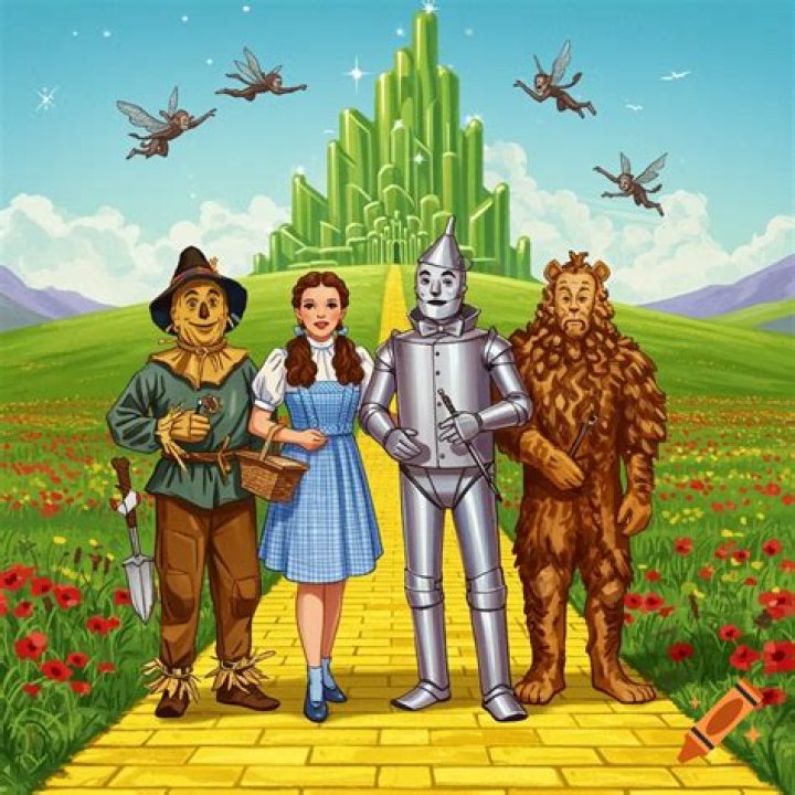 Discovering the Timeless Charm and Intrigue of "Scarecrow and Mrs. King"