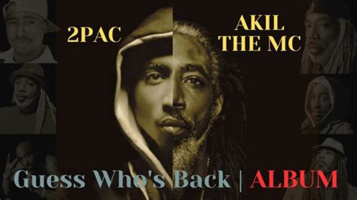 Discovering the Unique Sound of Akil Rapper