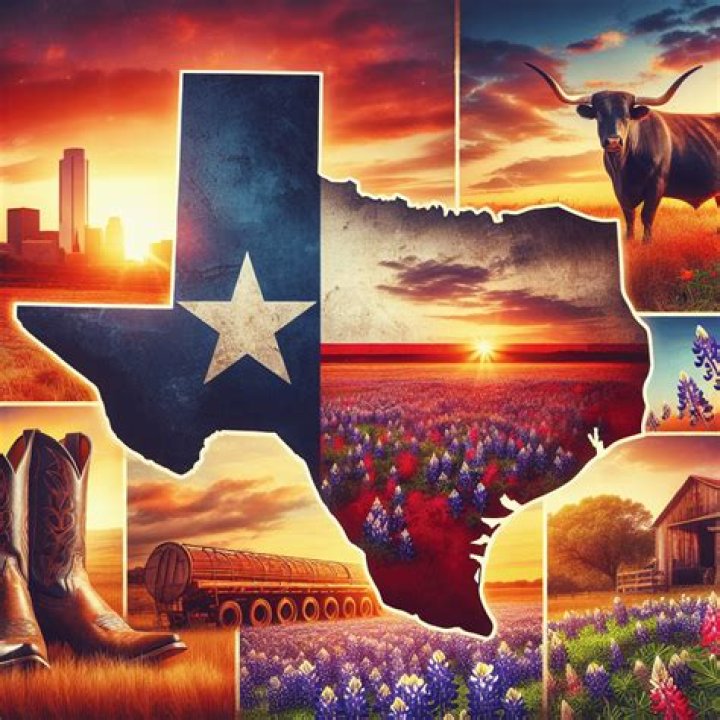 Discovering the Vibrant City of Cisco, Texas: A Hidden Gem in the Lone Star State