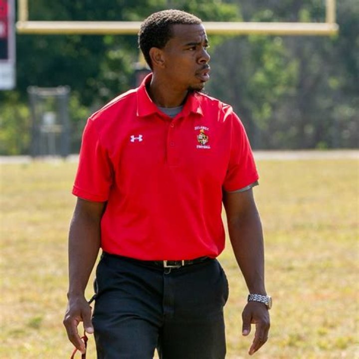 Dulaney High School Student Dies: A Tragic Loss for the Community