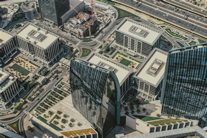 Empty the Nest: A Comprehensive Guide to Golden Valley, MN