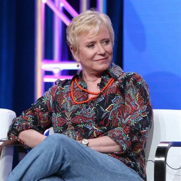 Eve Plumb Height: Everything You Need to Know About the Iconic Actress