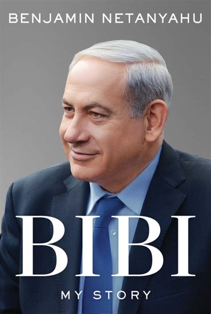 Exploring Avner Netanyahu's Educational Journey