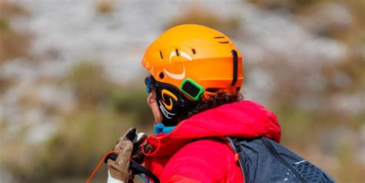 Exploring Conundrum Outfitters: The Ultimate Guide for Adventure Seekers