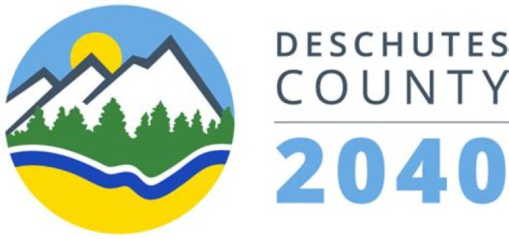 Exploring Deschutes County: A Comprehensive Guide