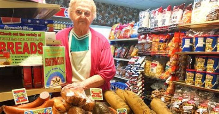 Exploring Dietrich's Country Store: A Hidden Gem for Food Lovers