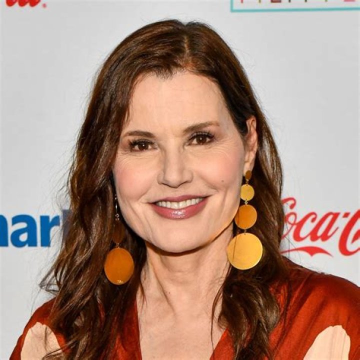 Exploring Geena Davis Body Measurements: A Detailed Insight Into Her Life and Achievements