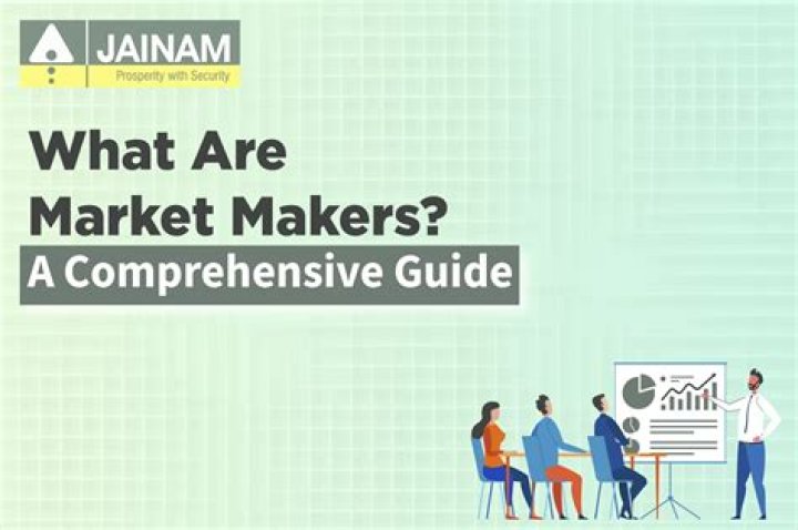 Exploring Hayek's Market NJ: A Comprehensive Guide