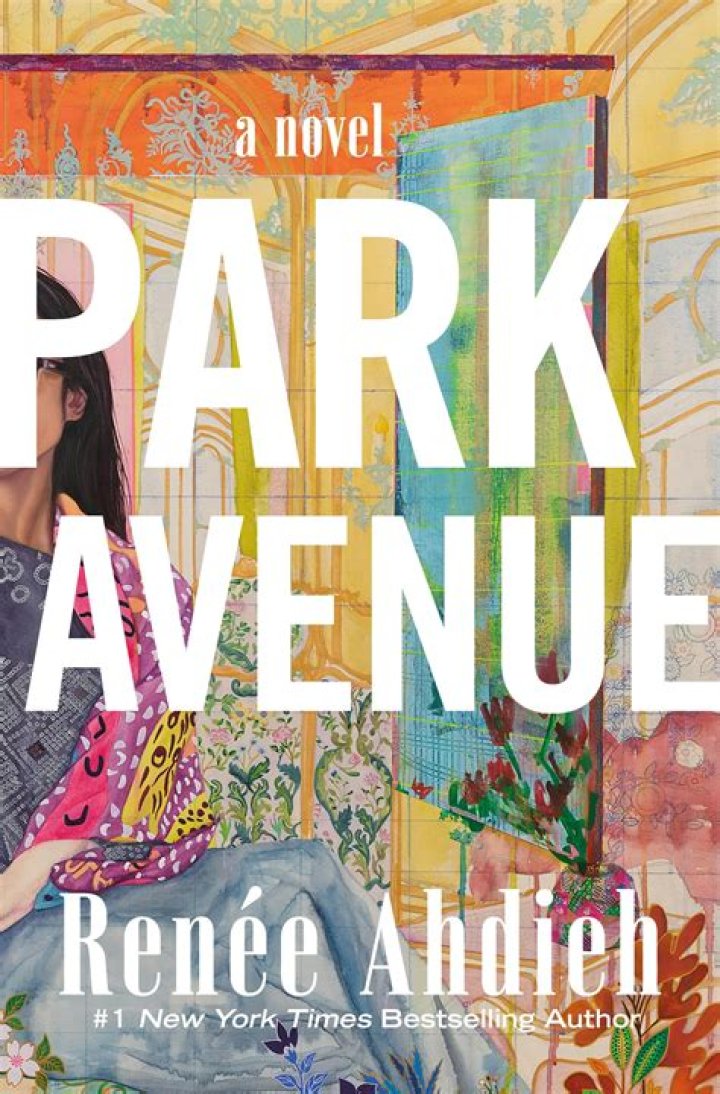 Exploring Jines Park Avenue: A Hidden Gem in Urban Living