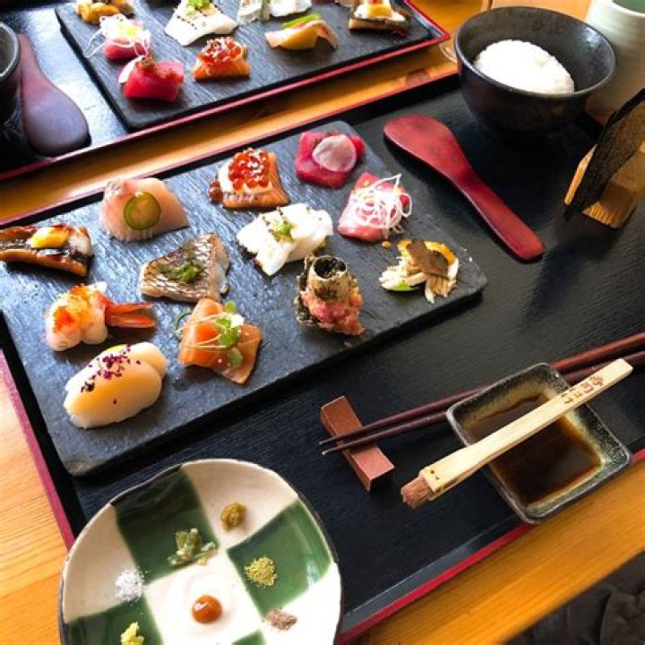 Exploring Kyoto Japanese Cuisine: A Culinary Journey Through Tradition