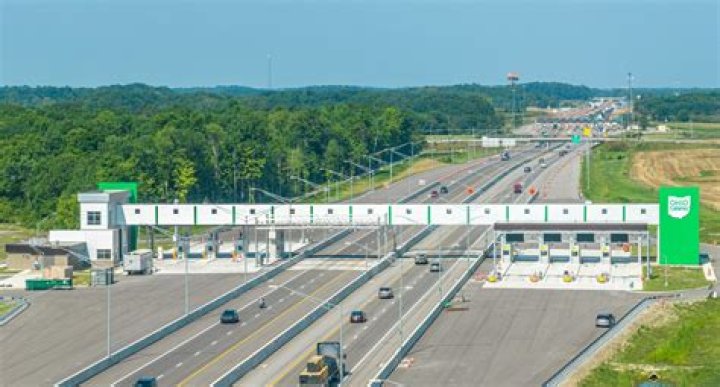 Exploring Lex Lanes Ohio: A Comprehensive Guide