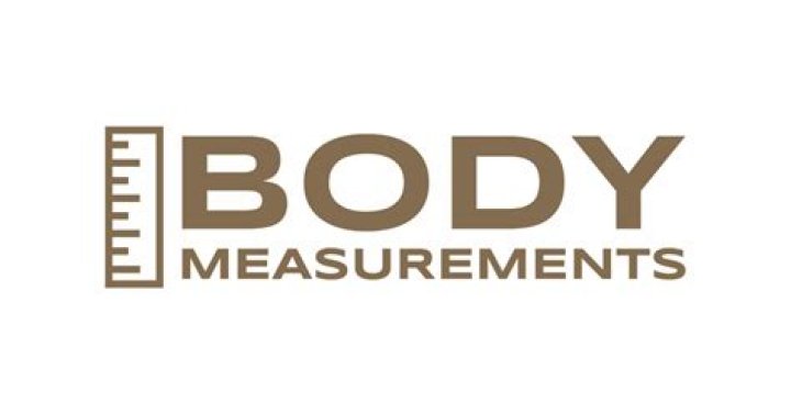 Exploring Maren Morris Body Measurements: Everything You Need to Know