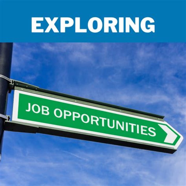 Exploring Opportunities in the City of Detroit Employment Market