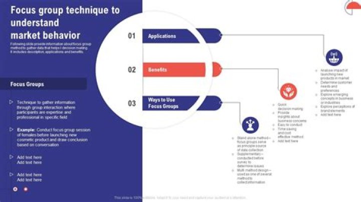 Exploring PSC Group: A Comprehensive Guide to Their Services and Impact