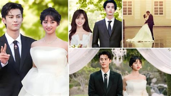 Exploring Shen Yue Relationships: A Deep Dive into Love and Friendship