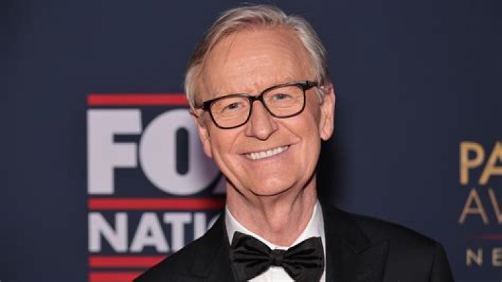 Exploring Steve Doocy Height and Weight: Facts About the Popular Fox News Host