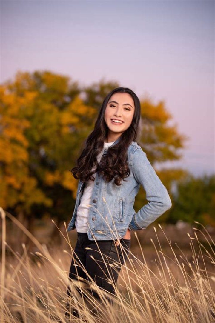 Exploring the Allure of Alana Cho: A Deep Dive into Her Career and Impact