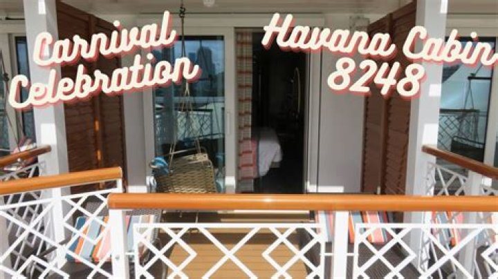 Exploring the Allure of Havana Cabana: A Tropical Paradise