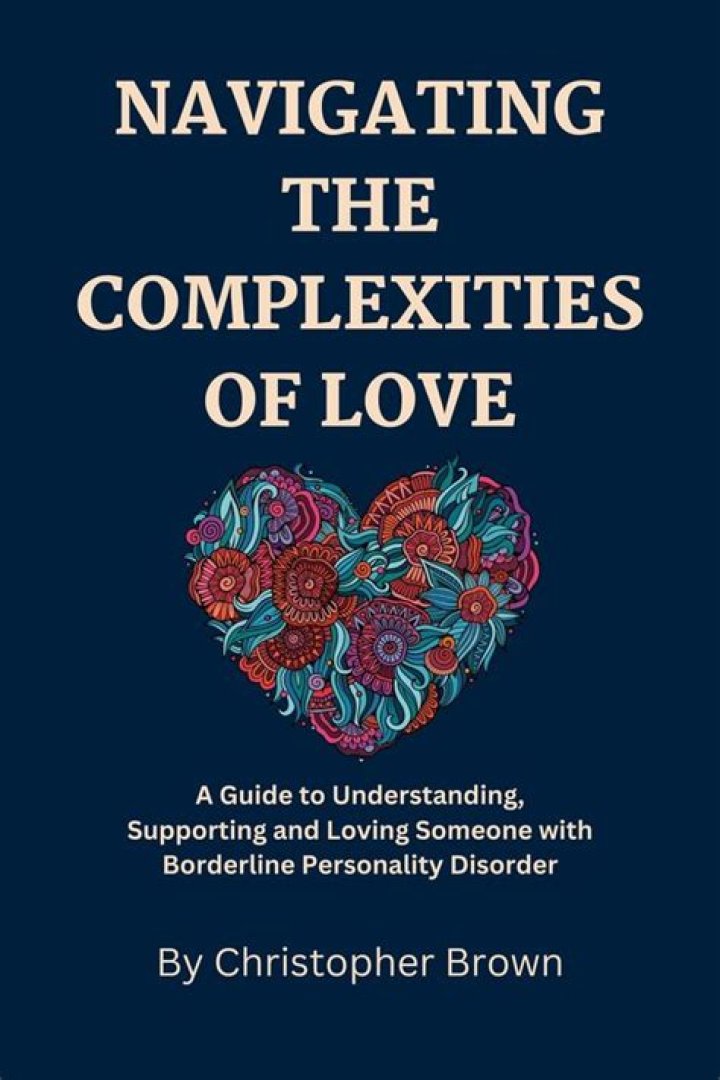 Exploring the Complexities of Love Hate Week 4 2024