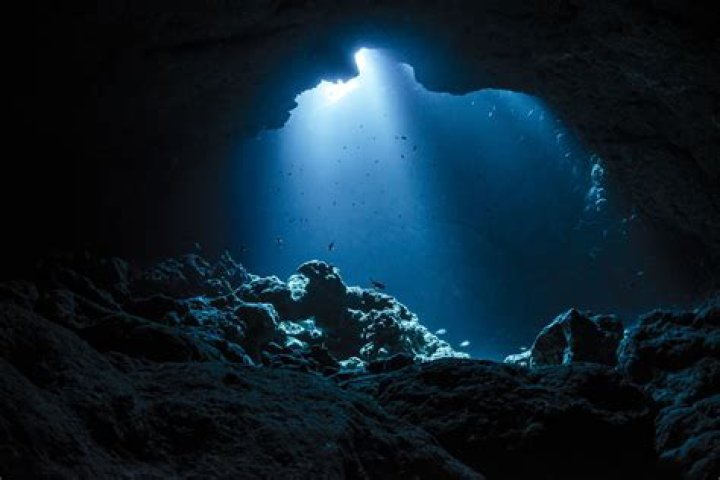 Exploring the Depths of Overflow2: A Journey Through Innovation