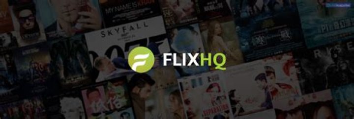Exploring the Digital Universe of FlixHQ.to: Your Gateway to Entertainment