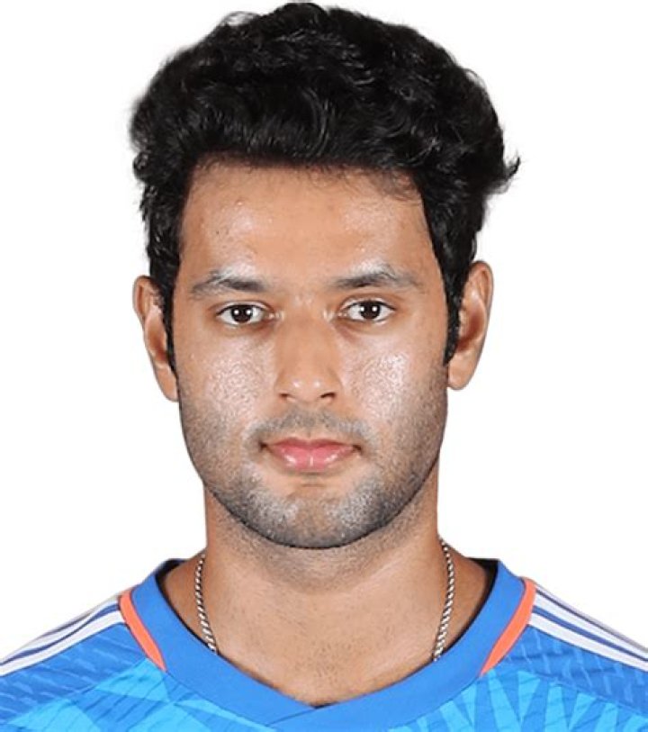 Exploring the Diverse Professions of Shivam Tewari