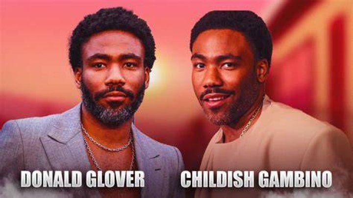 Exploring the Dynamic Duo: Danny and Donald Glover