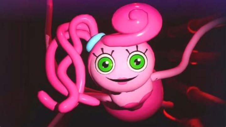 Exploring the Enchanting World of Miss Delight Fanart: A Deep Dive into Creativity and Expression