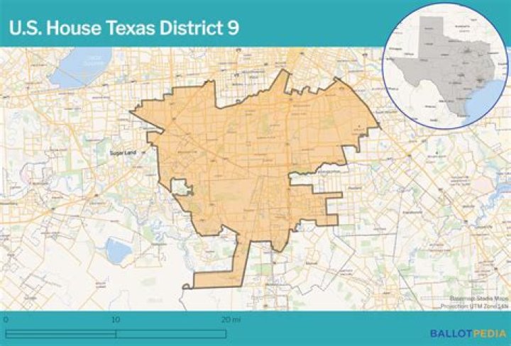 Exploring the Enigma of District 9 2: What Lies Ahead?