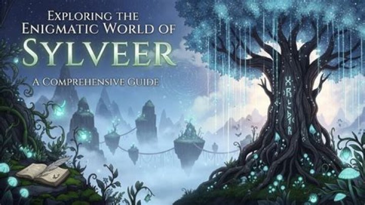 Exploring the Enigmatic World of the Mystery Shack: Unveiling the Secrets of Gravity Falls
