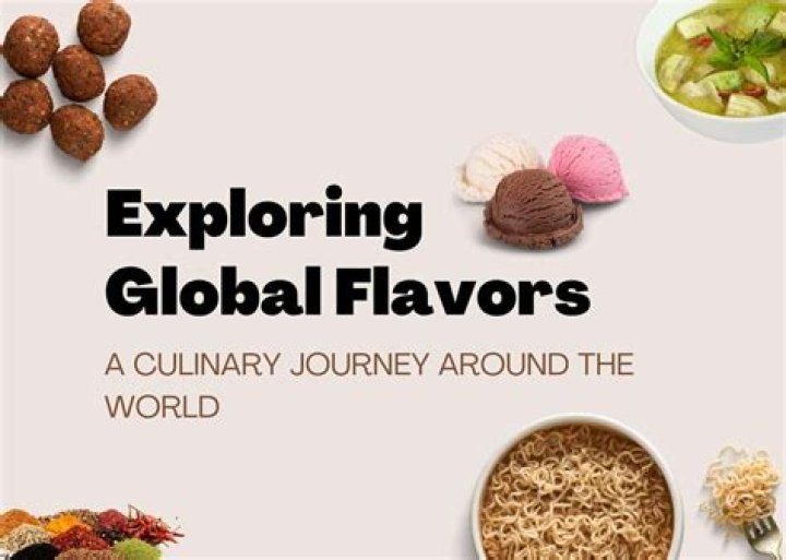 Exploring the Fascinating Journey of Brad Leone: Culinary Creativity and Adventure