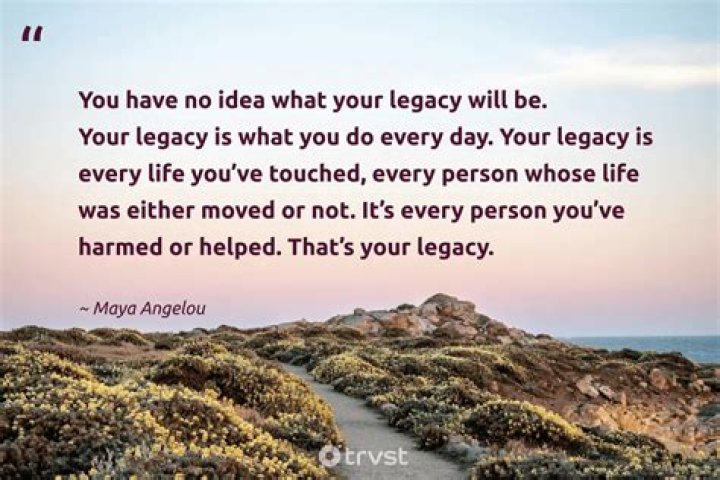 Exploring the Impact and Legacy of Paula Young: A Comprehensive Insight