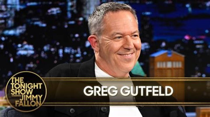 Exploring the Impact of Gutfeld Guest Tonight: A Comprehensive Insight