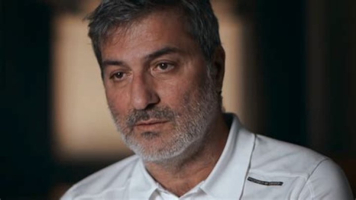 Exploring the Journey of Paolo Macchiarini's Education