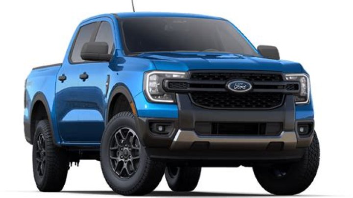 Exploring the Legacy and Impact of Ken Wilson Ford