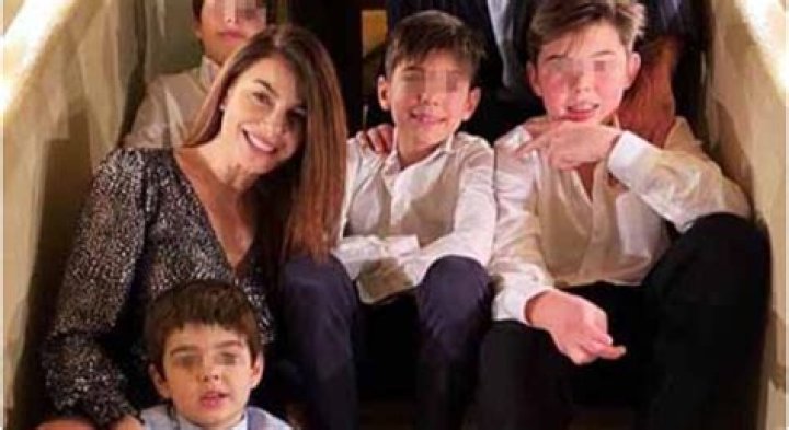 Exploring the Life and Career of Ilaria D'Amico