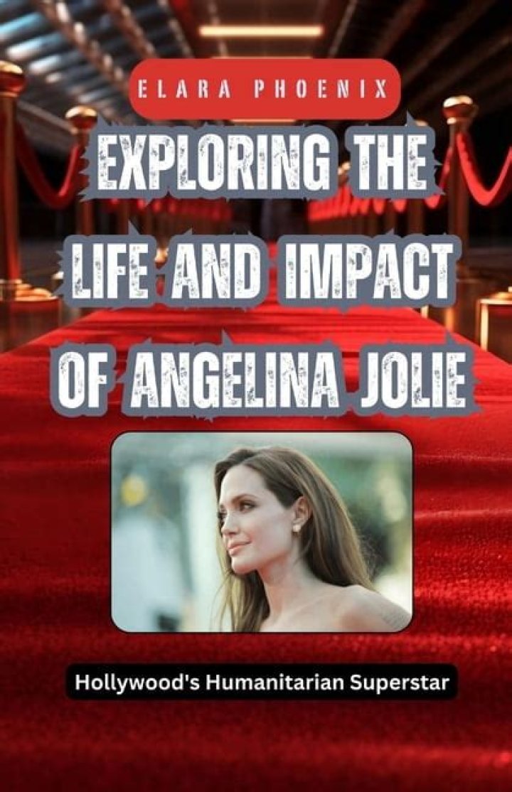 Exploring the Life and Impact of Alexa Dellanos