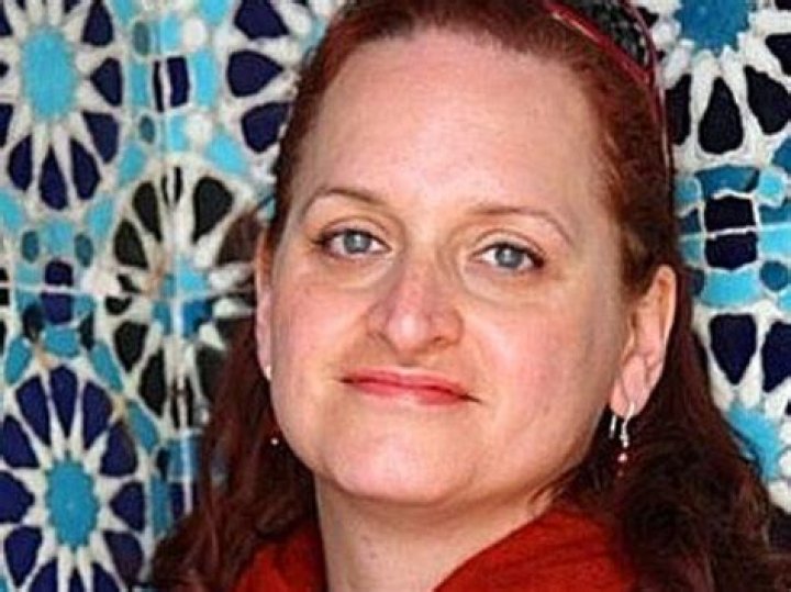 Exploring the Life and Legacy of Dr. Lynette Nusbacher's Children