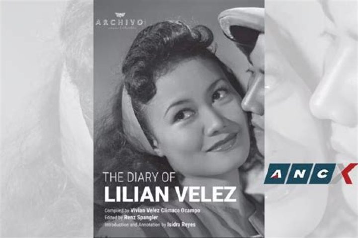 Exploring the Life and Legacy of Lilian Lemmertz