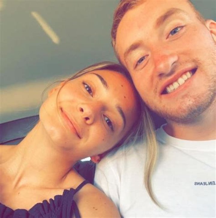 Exploring the Life of Dejan Kulusevski's Wife: A Deep Dive Into Their Relationship