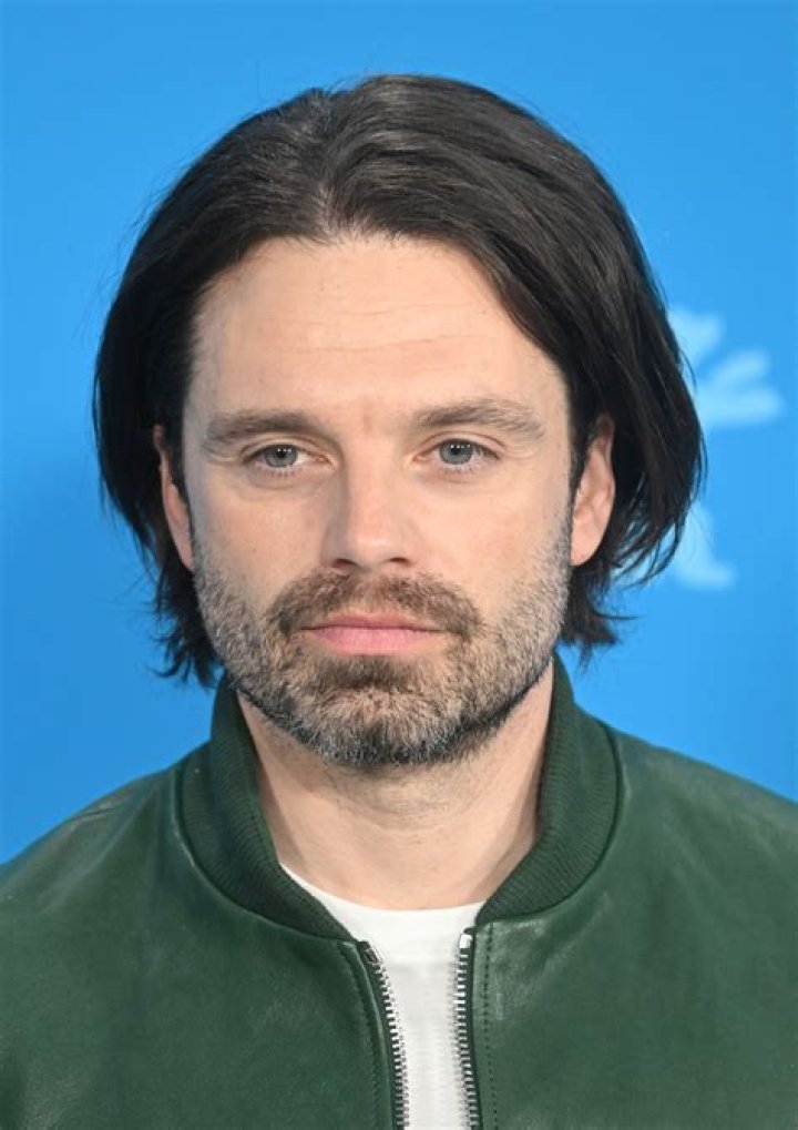 Exploring the Life of Sebastian Stan's Kids: A Journey Through Parenthood