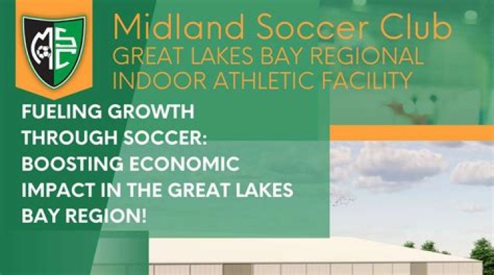 Exploring the Midland Soccer Club: A Comprehensive Guide