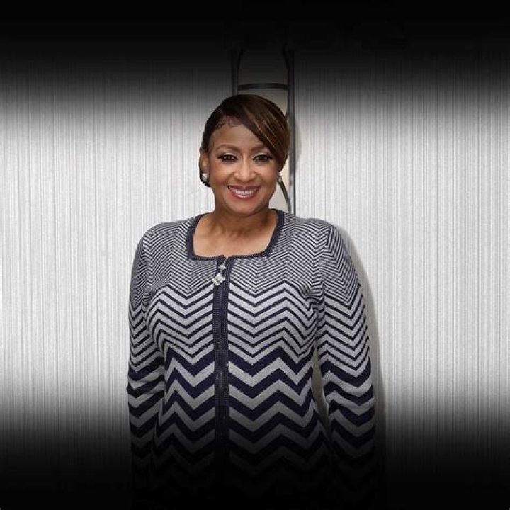 Exploring the Net Worth of Dorinda Clark Cole: A Detailed Insight into the Gospel Icon's Financial Success