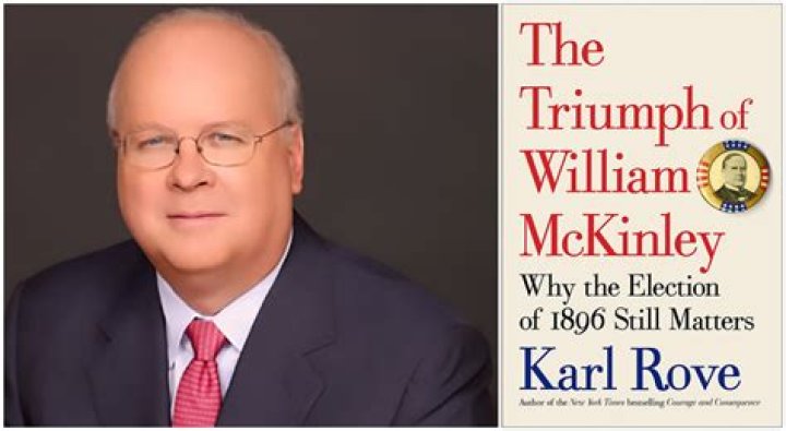 Exploring the Net Worth of Karl Rove: A Deep Dive into His Wealth and Legacy