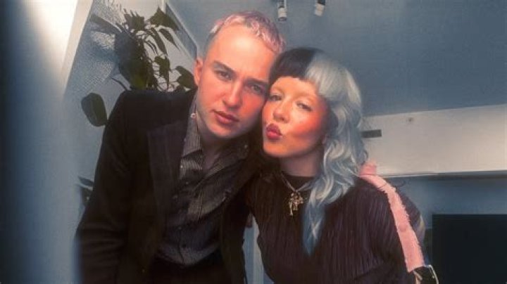 Exploring the Relationship of Melanie Martinez and Her Partner