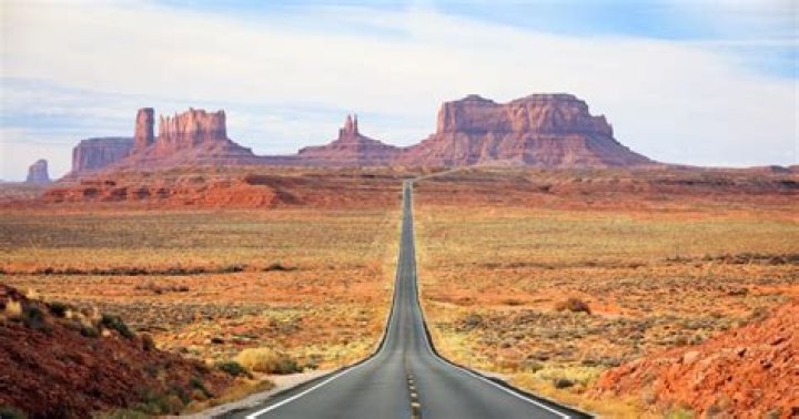 Exploring the Scenic Wonders of Valley View Grande: A Comprehensive Guide