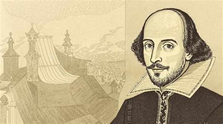Exploring the Unique Characteristic in Shakespeare's Last Romances