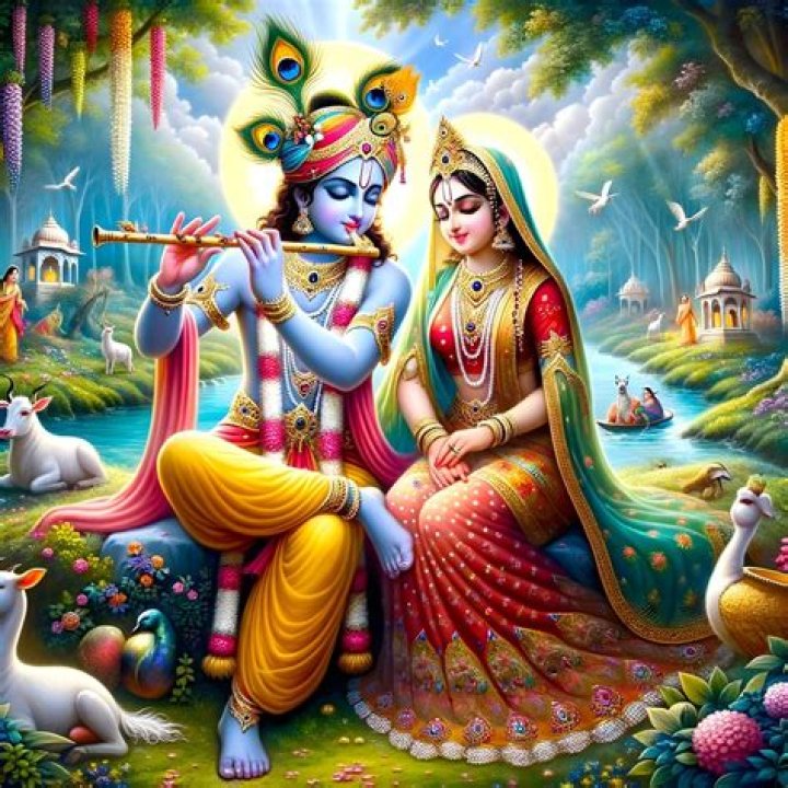 Exploring the Unique World of Iradha Com