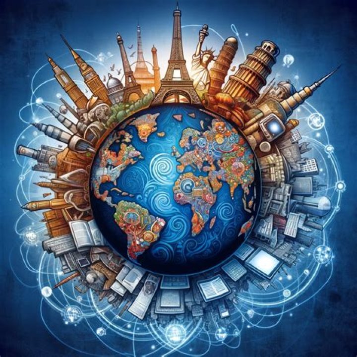 Exploring the World of Unsee Links: What You Need to Know