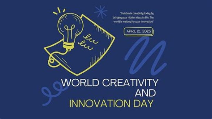 Exploring the World of xxnc: A Journey Through Innovation and Creativity